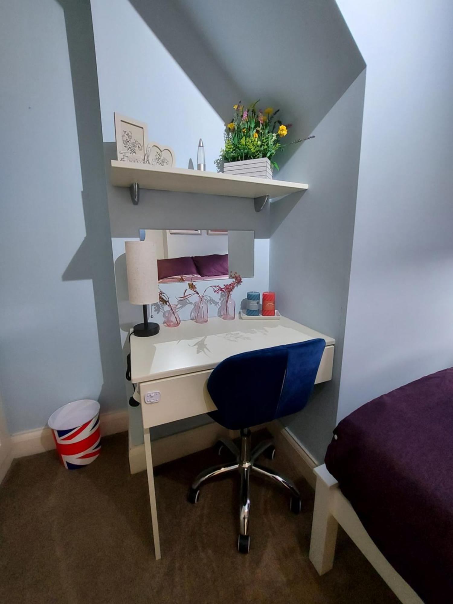 Large 4 Bedrooms Golders Green Londra Dış mekan fotoğraf